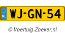 WJGN54