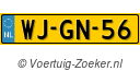 WJGN56