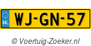 WJGN57
