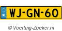 WJGN60