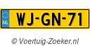 WJGN71