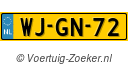 WJGN72