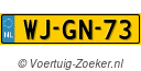 WJGN73