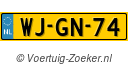 WJGN74