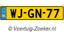 WJGN77