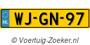 WJ-GN-97