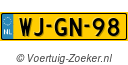WJGN98