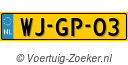 WJGP03
