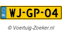 WJGP04
