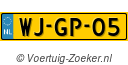 WJGP05
