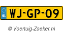 WJGP09