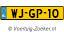 WJGP10