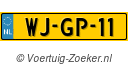 WJ-GP-11
