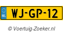 WJGP12