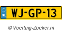 WJGP13