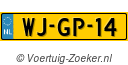 WJGP14