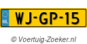WJGP15