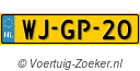 WJGP20