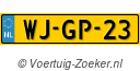 WJ-GP-23