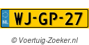 WJGP27