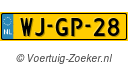 WJGP28