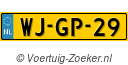 WJGP29