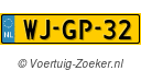 WJGP32