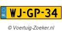 WJGP34