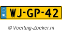WJGP42