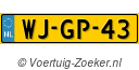 WJGP43