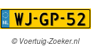 WJGP52