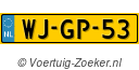 WJGP53