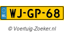 WJGP68