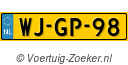 WJGP98
