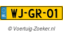 WJGR01