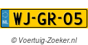 WJGR05