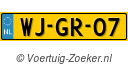WJGR07