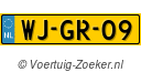 WJGR09