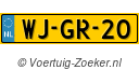 WJGR20