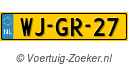 WJGR27
