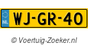 WJGR40