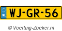 WJGR56