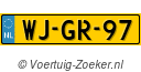 WJ-GR-97