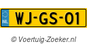 WJGS01