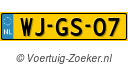 WJGS07