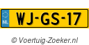 WJGS17