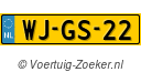 WJGS22