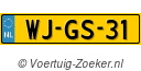WJGS31
