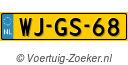 WJGS68