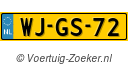WJGS72